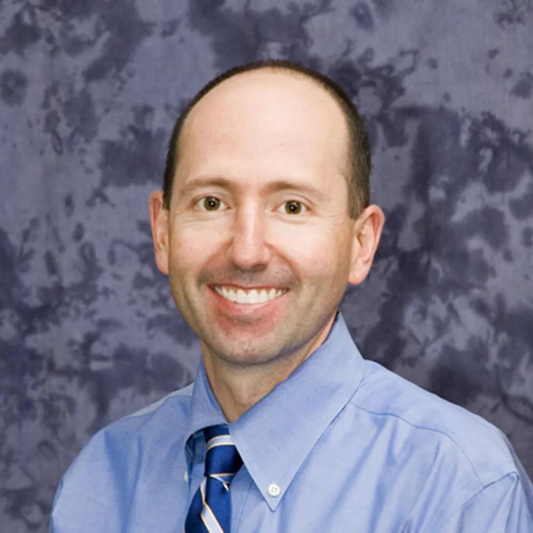James Alan Hayman, MD