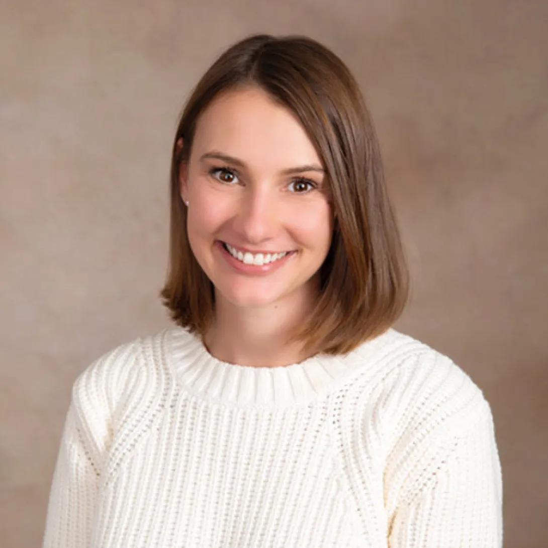 Erin L Ramsdell, PhD