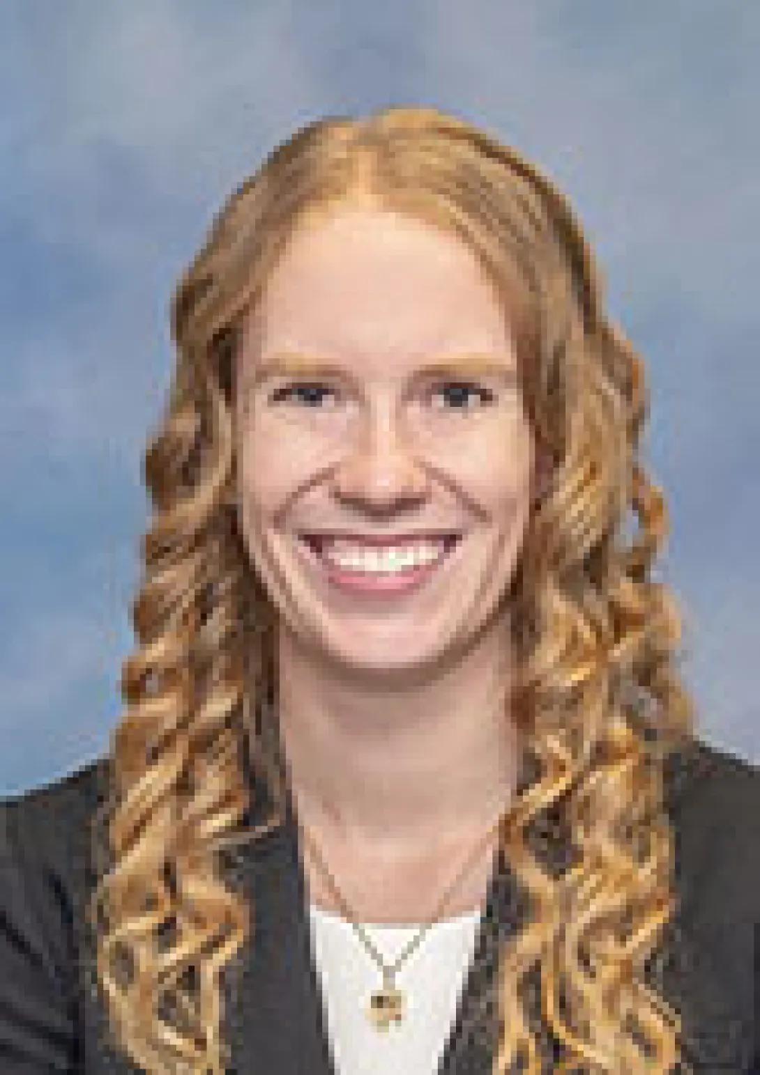 Jessica Hallie Rutsky, MD