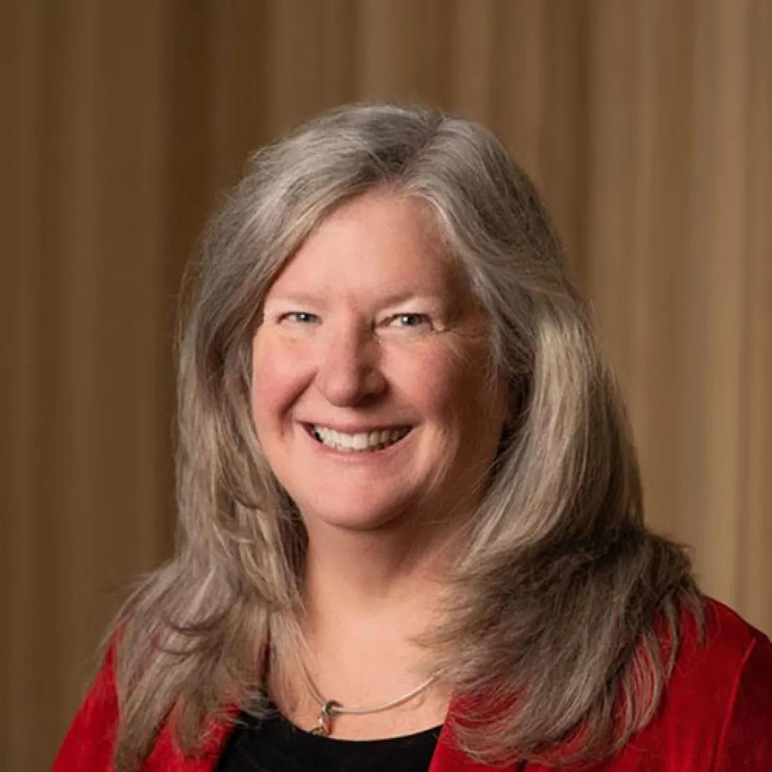 Lisa Kane Low, CNM