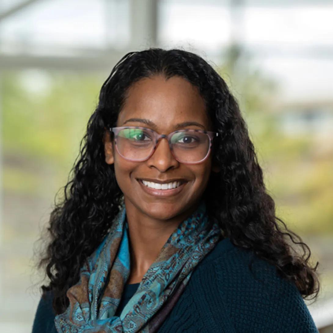 Melissa karrie Brown, NP