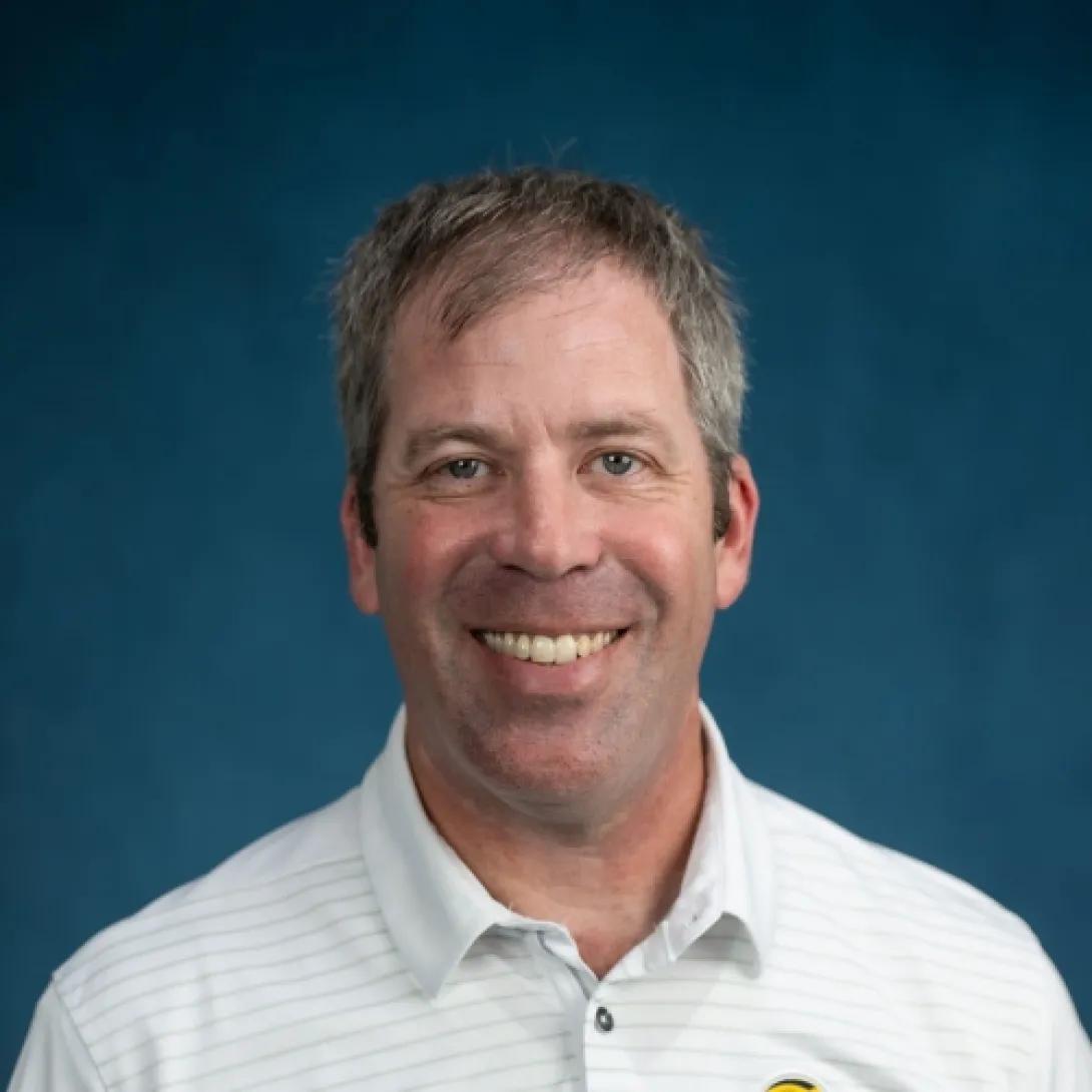 David Charles Serlin, MD
