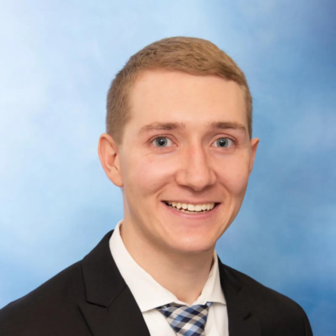 Kevin C Franz, DDS
