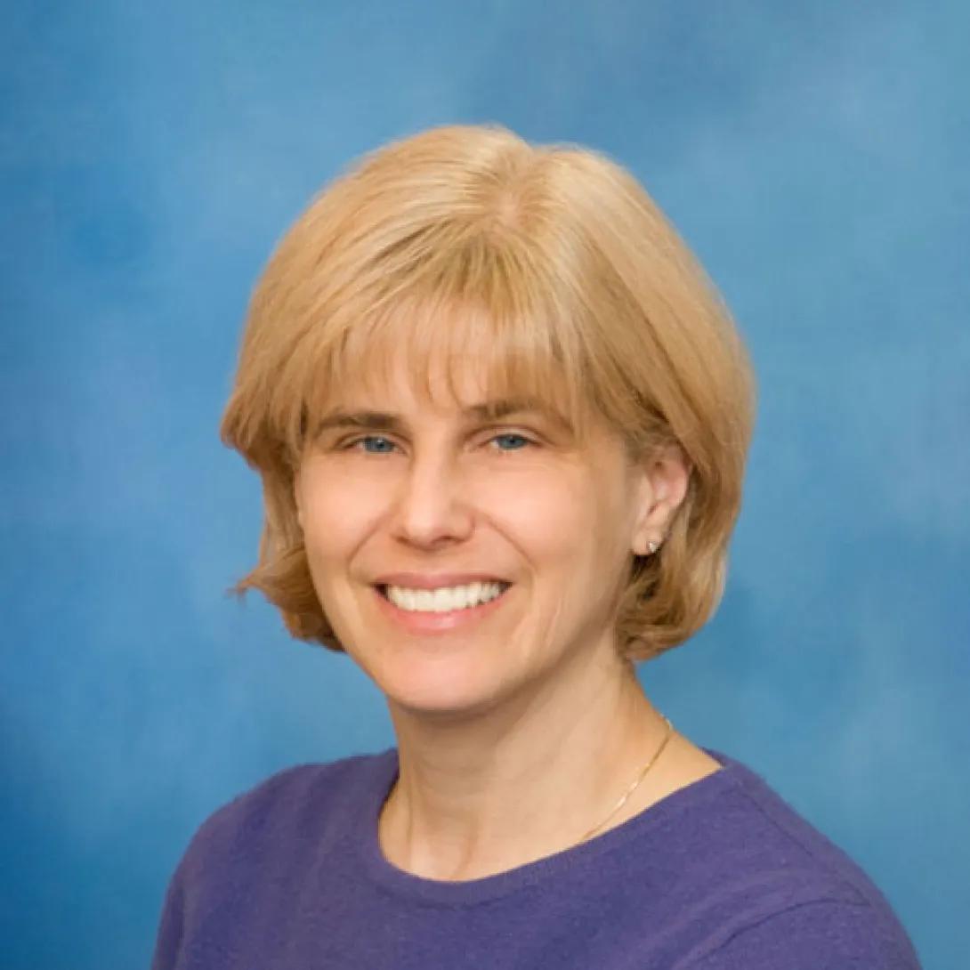 Anne Wuerth, NP