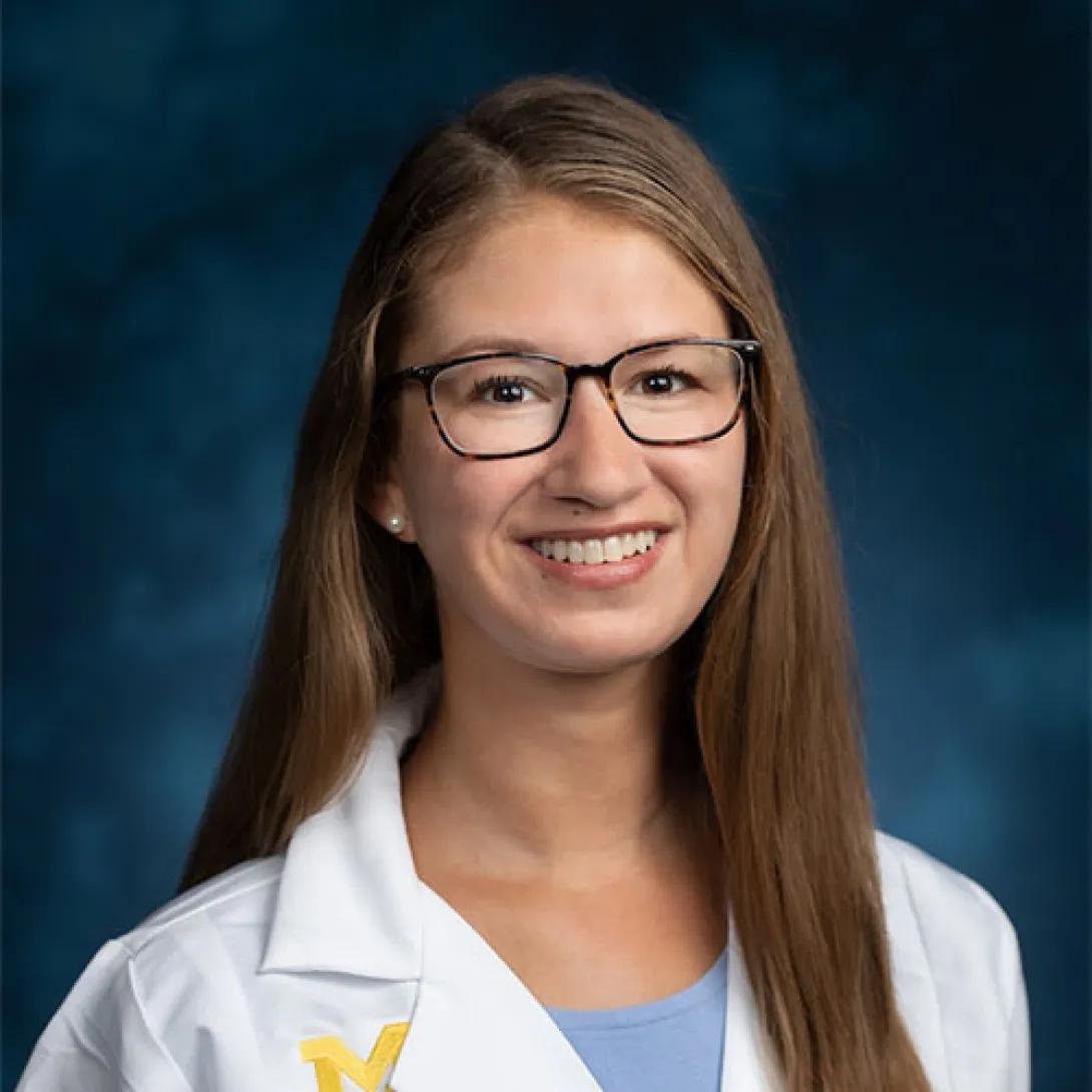 Sarah Elizabeth Uttal, MD