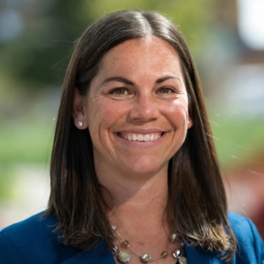 Cynthia Zurhellen Burton, PhD