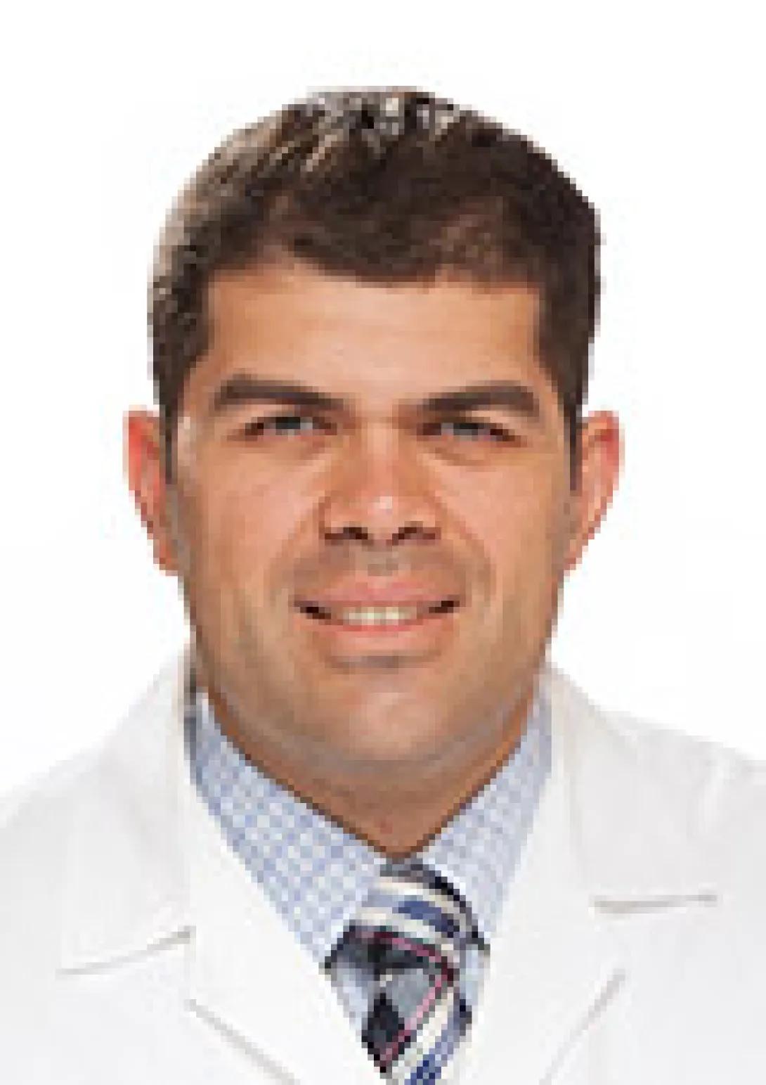 Michael Karsy, MD