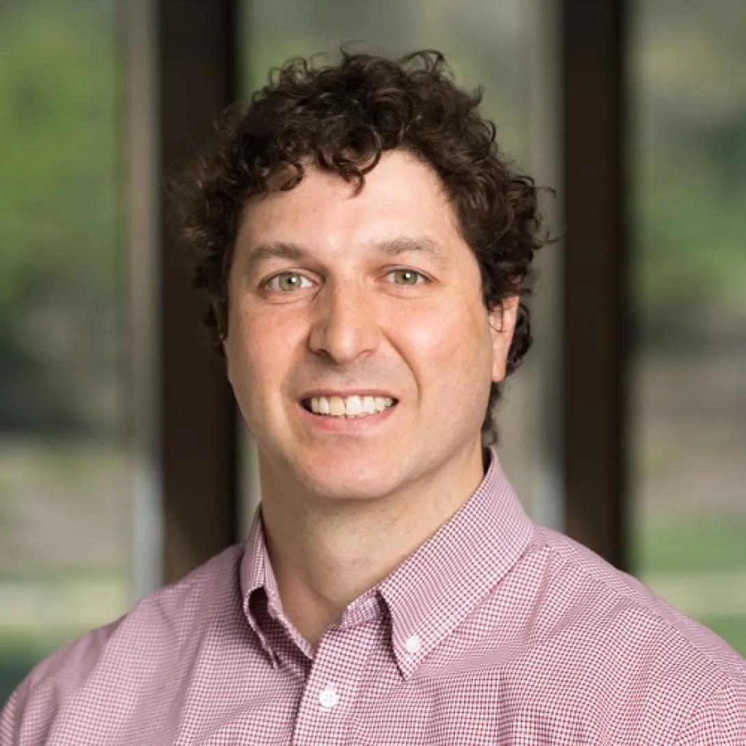 Brendon Omar Watson, MD