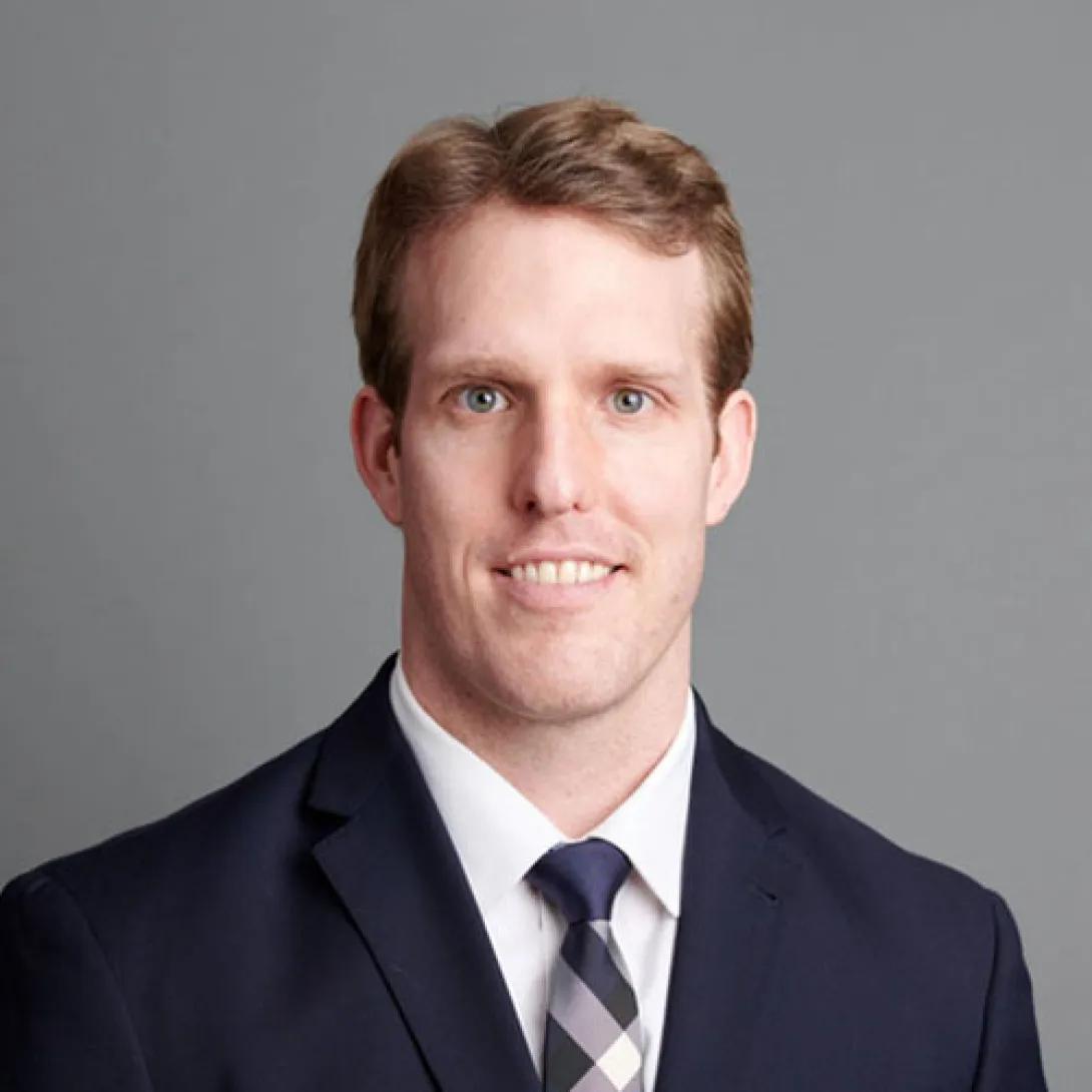 Jonathon Alexander Hagel, MD