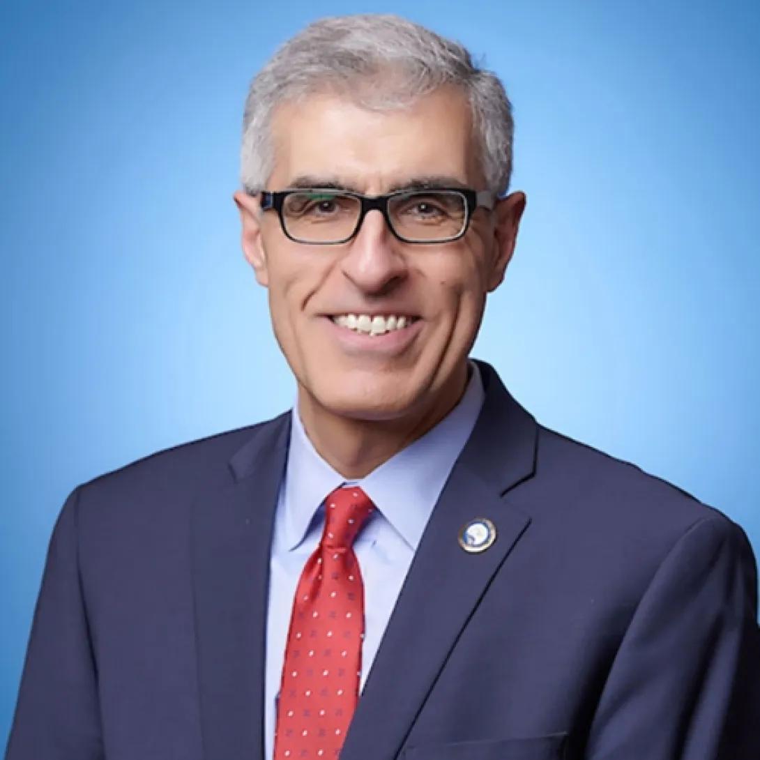 Gregory W Dalack, MD