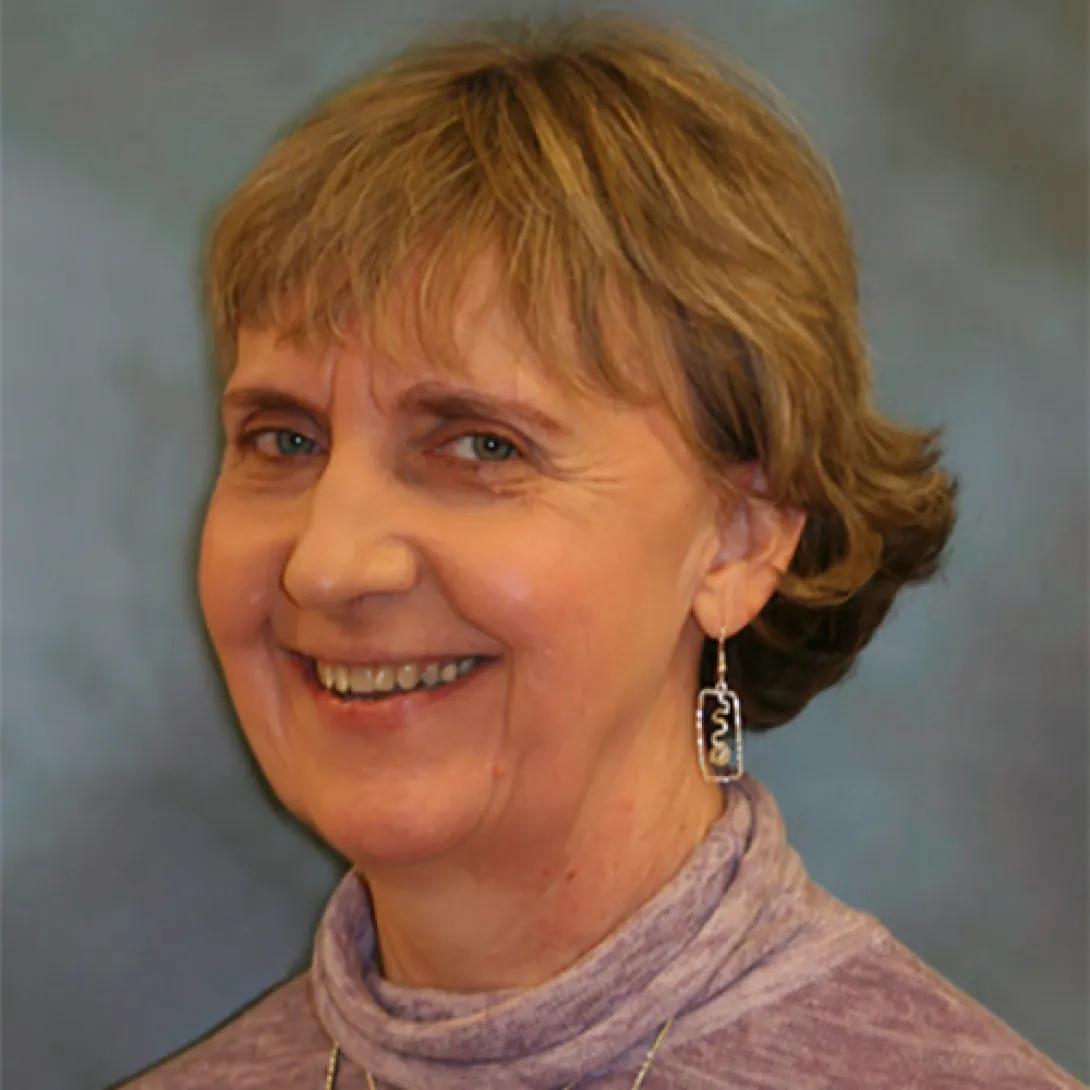 Karen Christine Uzark, NP