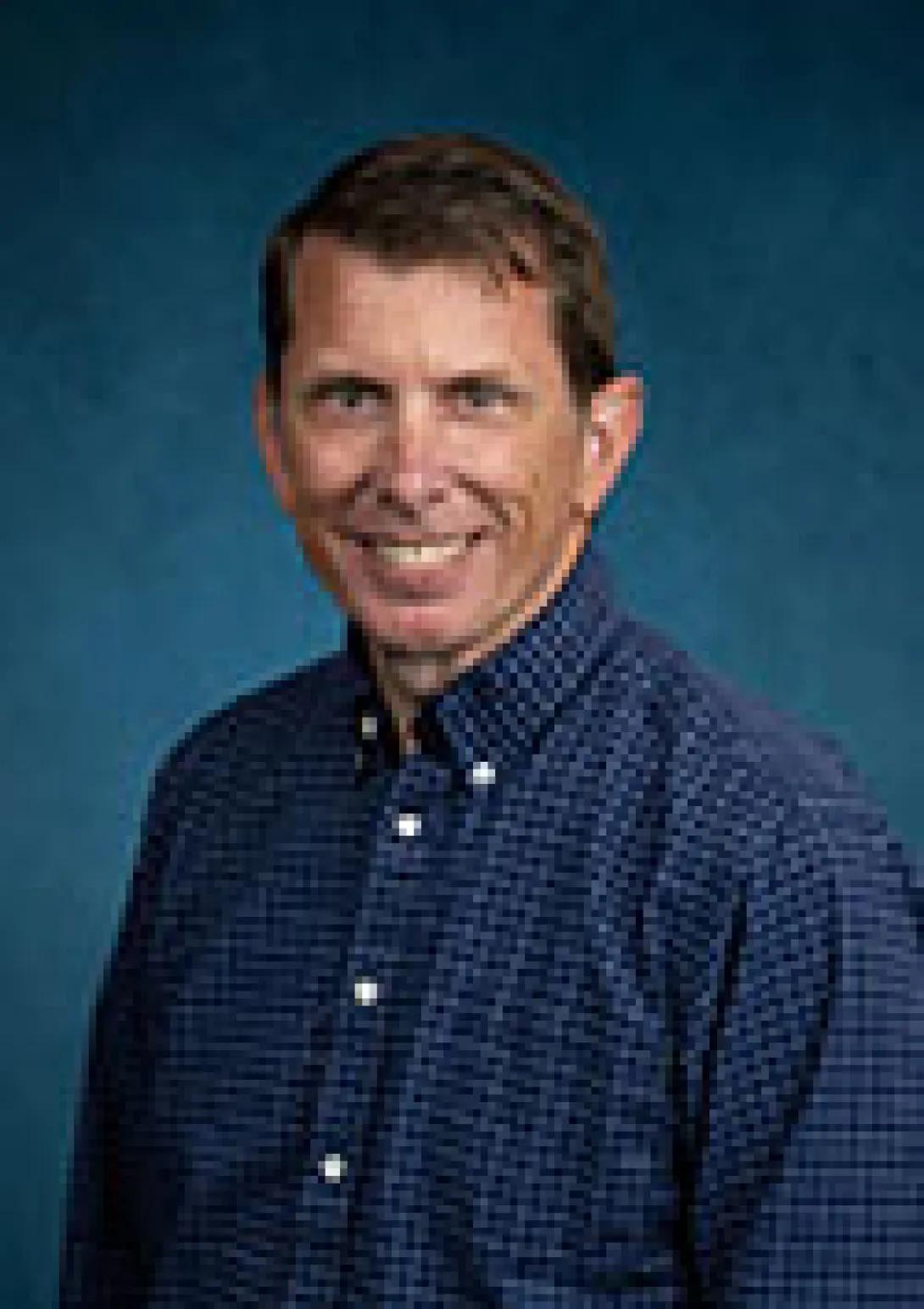 Erik Charles Cabble, PA-C