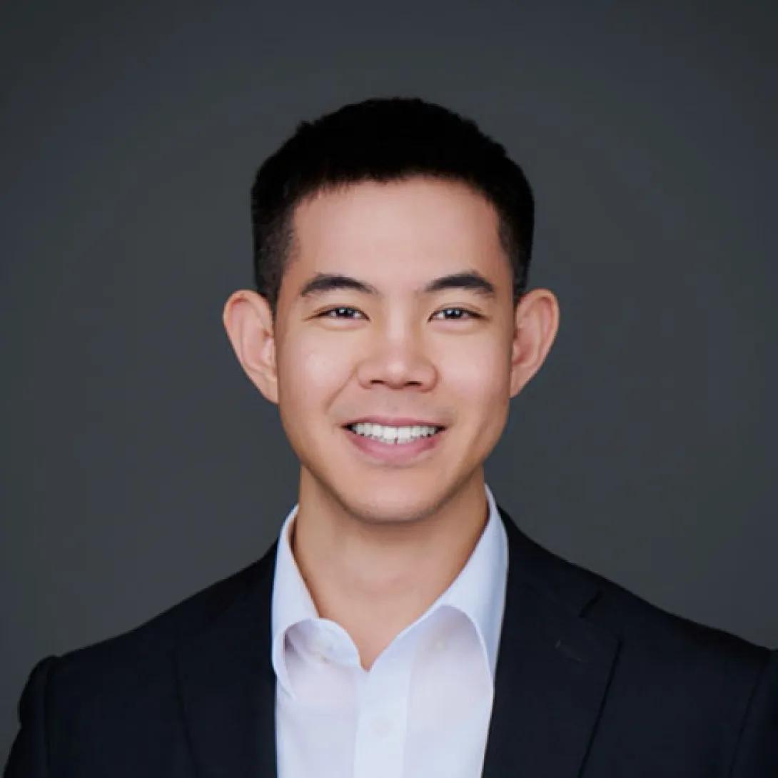 Ittikorn Spanuchart, MD