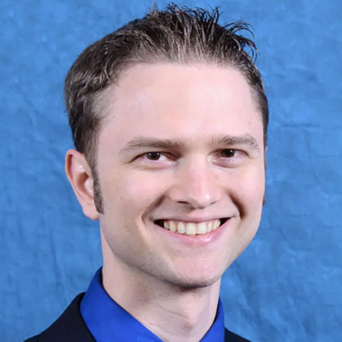 Jason Warren David Hearn, MD