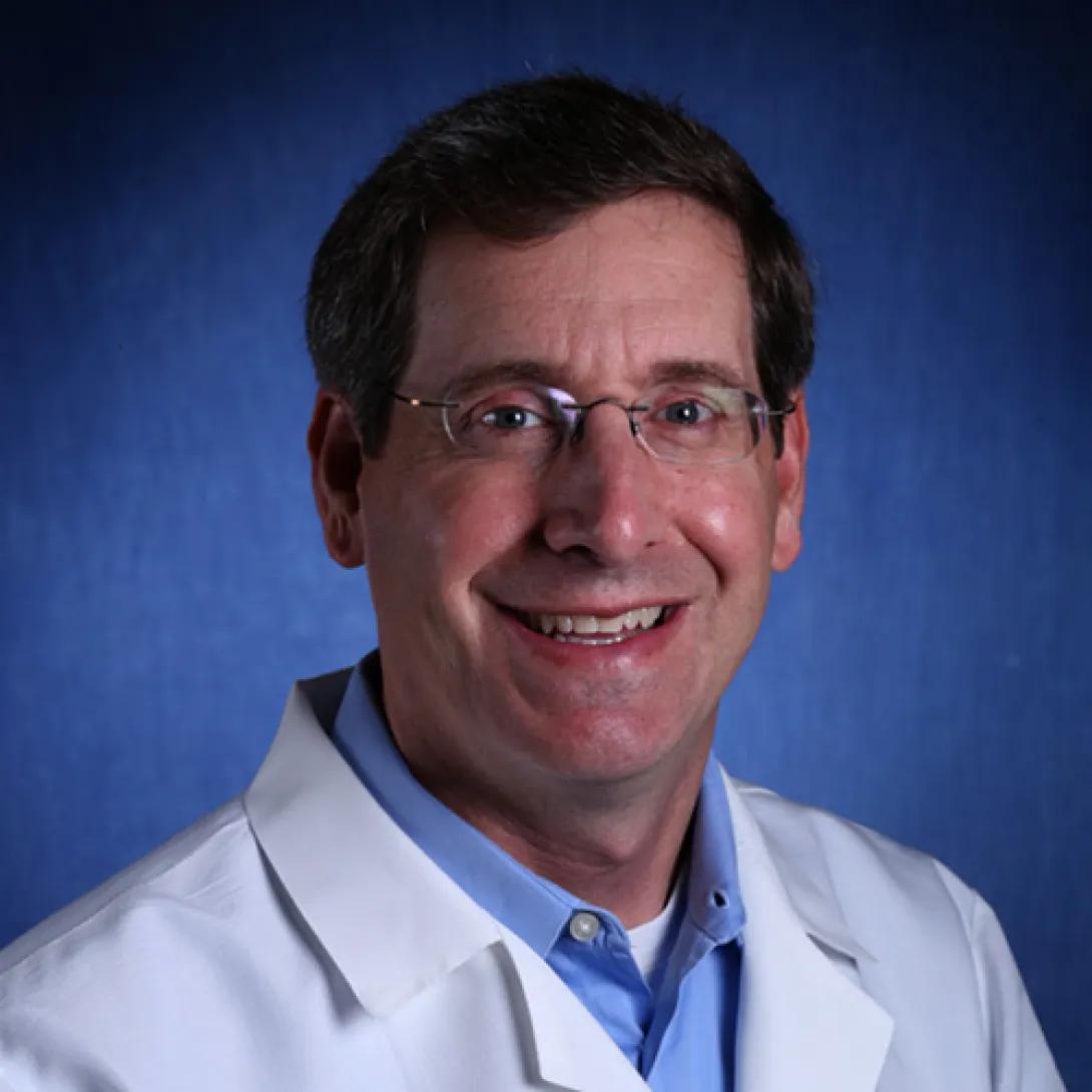Grant Michael Comer, MD