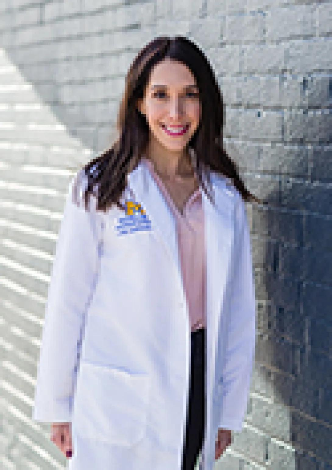 Cathy Anne Goldstein, MD