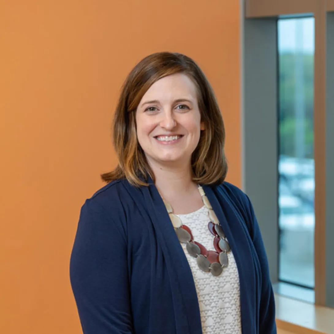 Natalie Ann Prohaska, MD