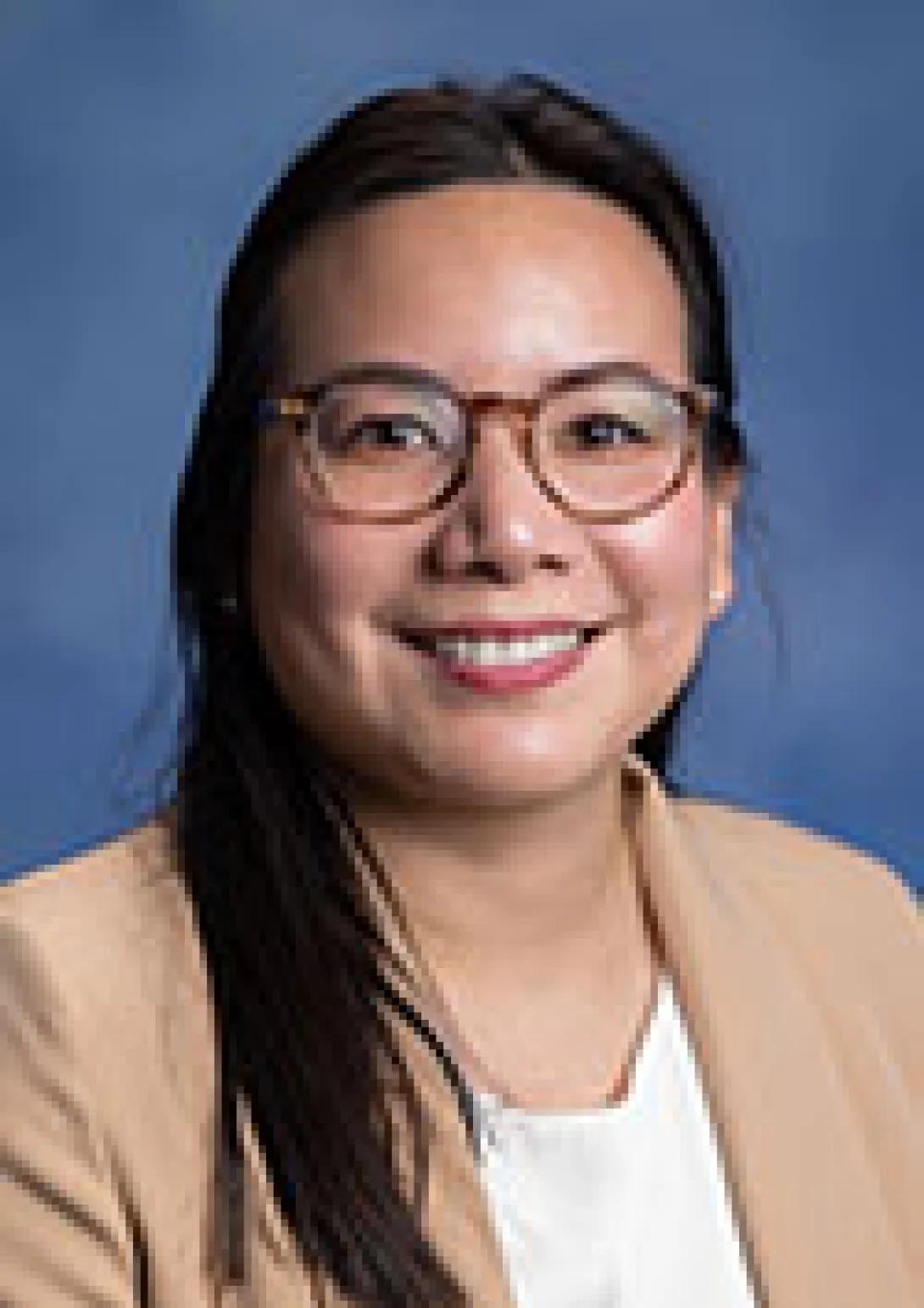 Kaitlin Kyi, MD