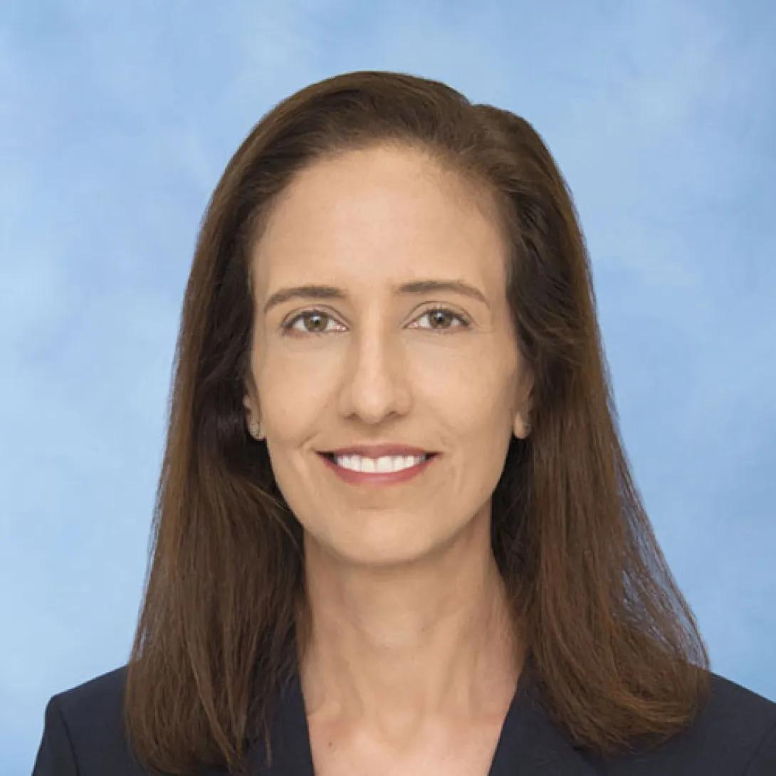 Salima Emara, MD