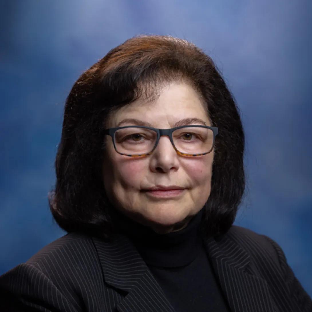 Lena Marie Napolitano, MD