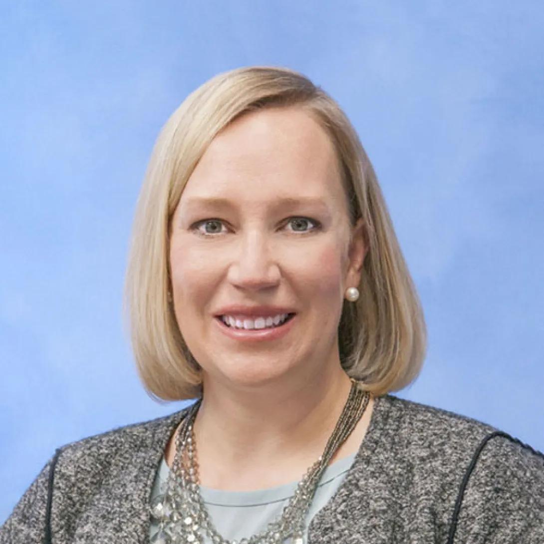 Jessica Lynne Fealy, MD