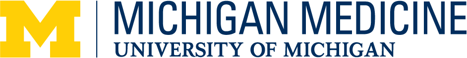 University of Michigan Health